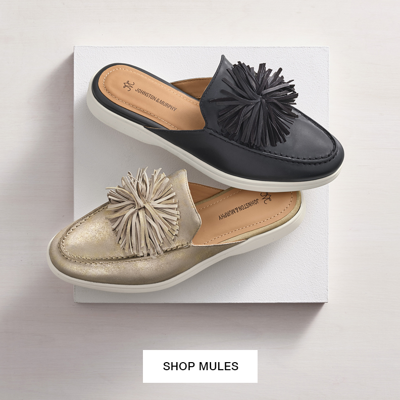 Shop Women's Sandals